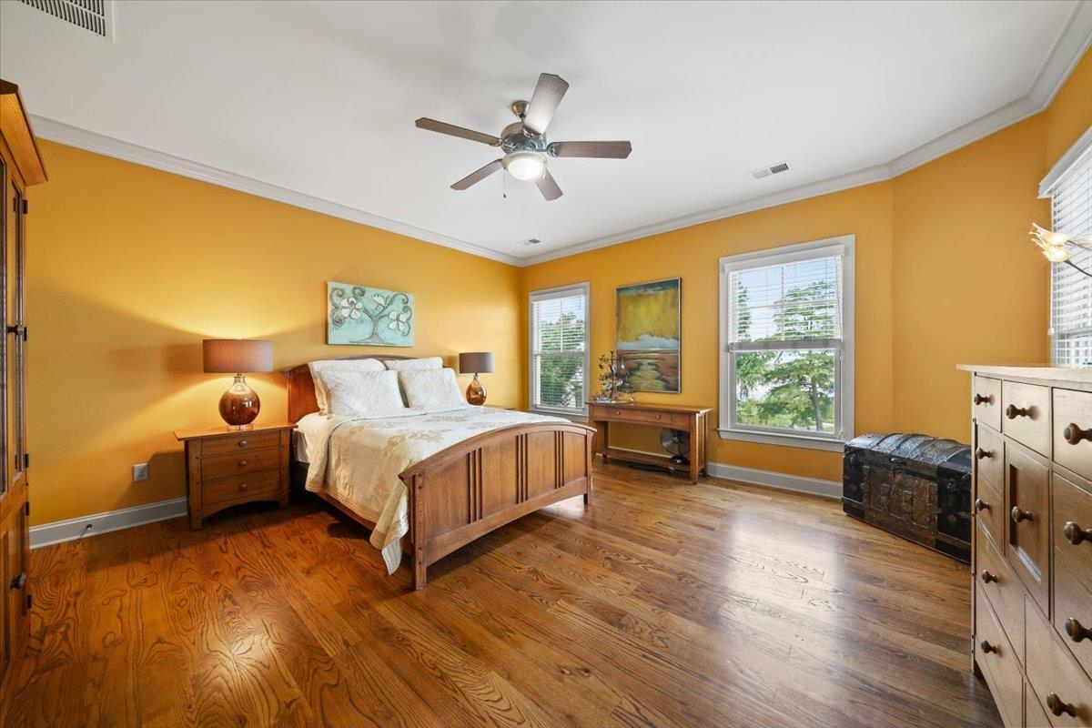 511 Monteigne Blvd Property Photo 34