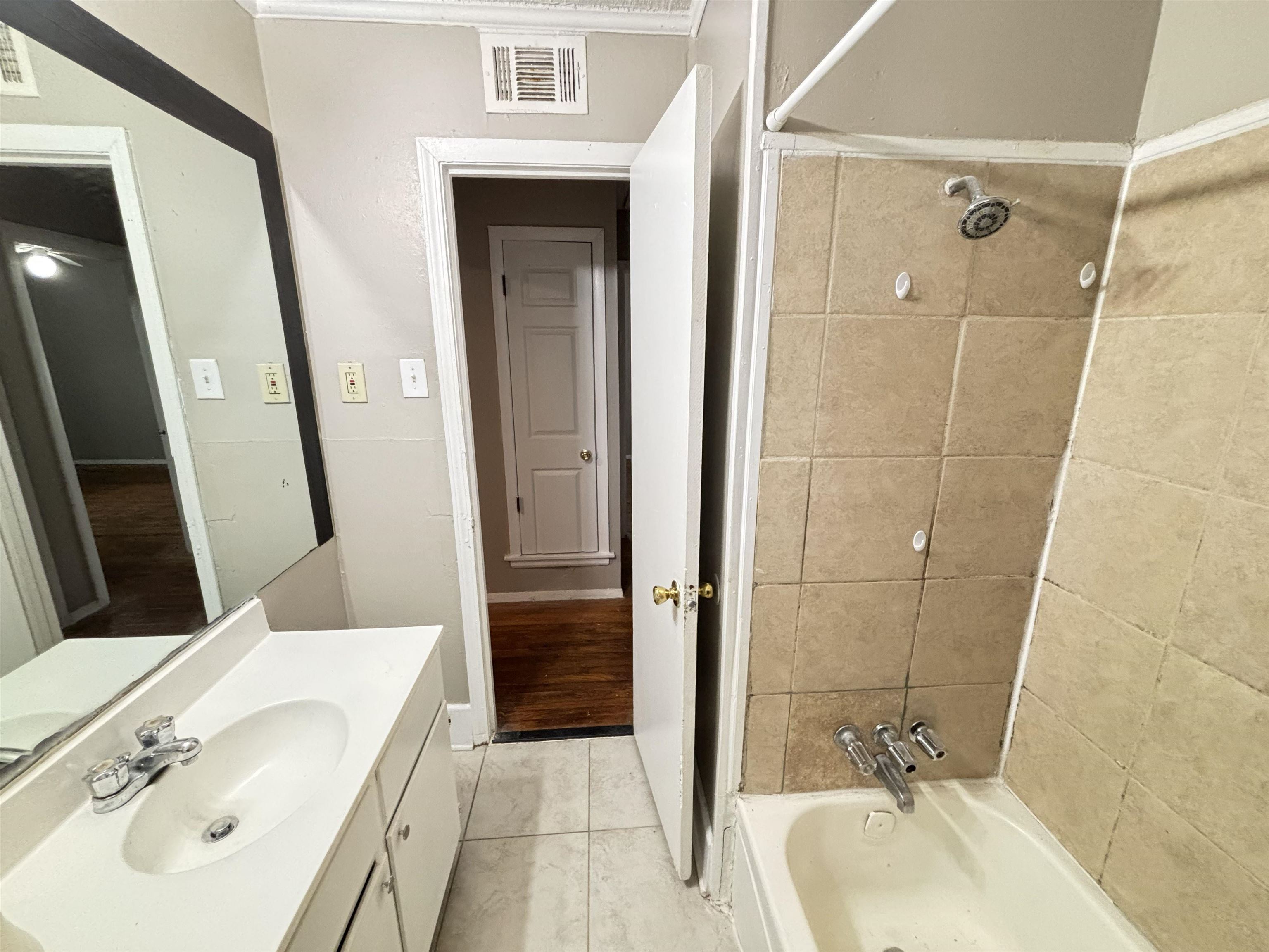 4694 Mccrory Ave Property Photo 11
