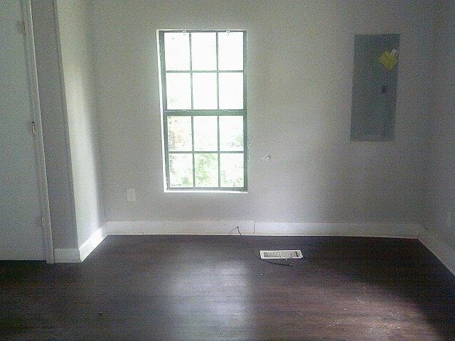 1694 Walker Ave Property Photo 2