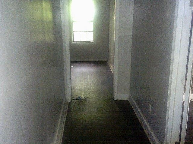 1694 Walker Ave Property Photo 6
