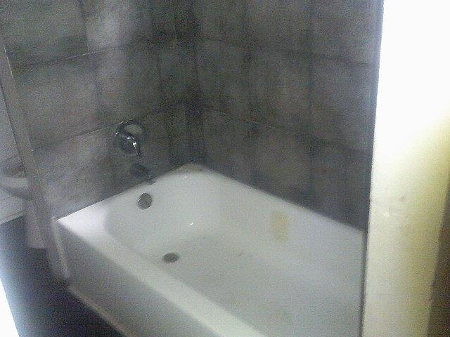 1694 Walker Ave Property Photo 10