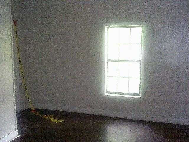 1694 Walker Ave Property Photo 12