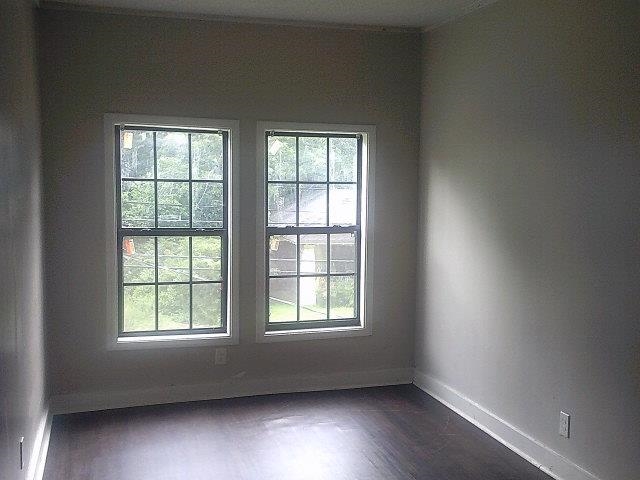 1694 Walker Ave Property Photo 13