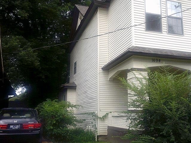 1694 Walker Ave Property Photo 15