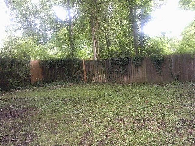 1694 Walker Ave Property Photo 18