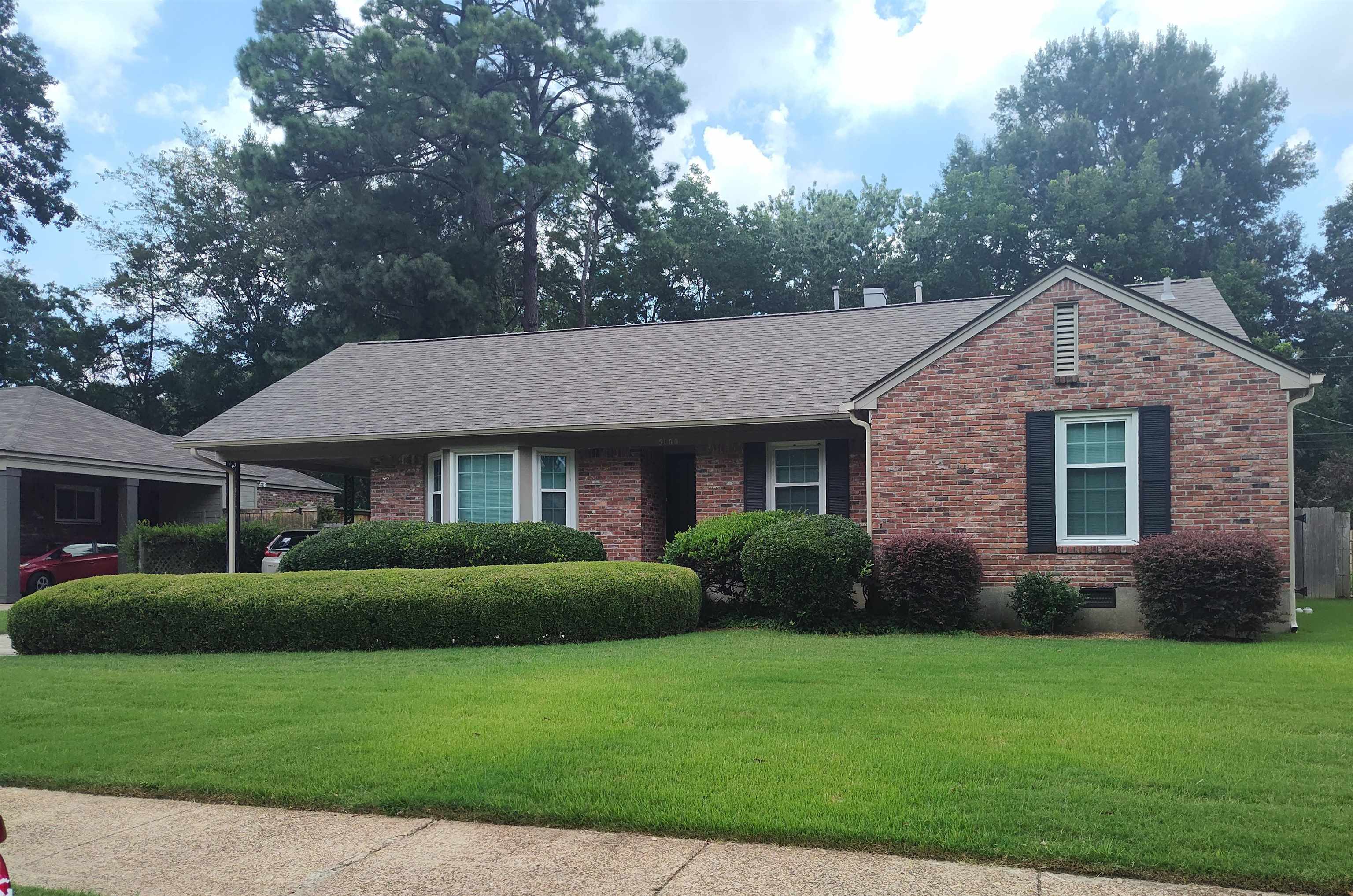 5100 PRINCETON RD Property Photo 1
