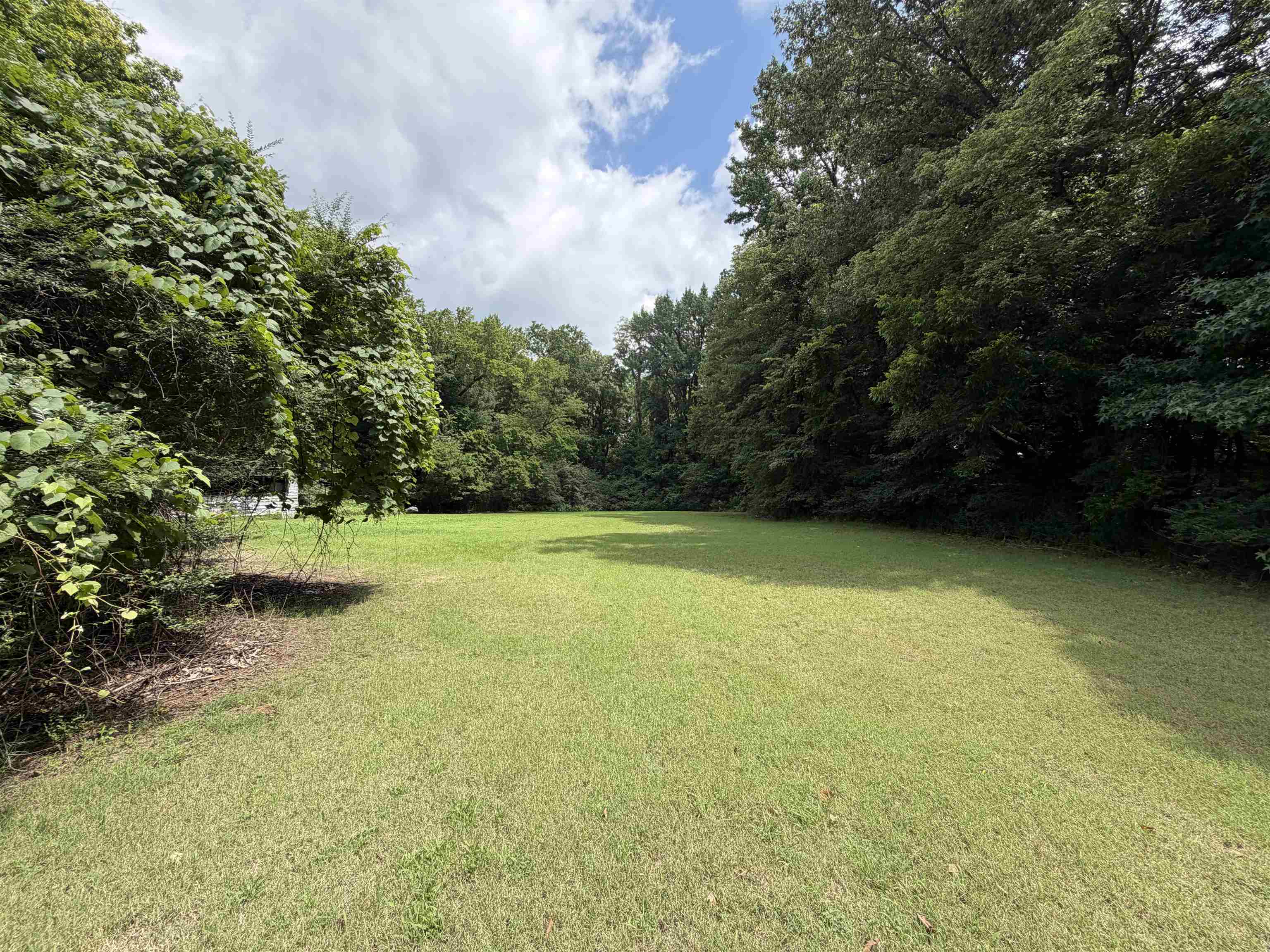 1022 Atoka Idaville Rd Property Photo 4