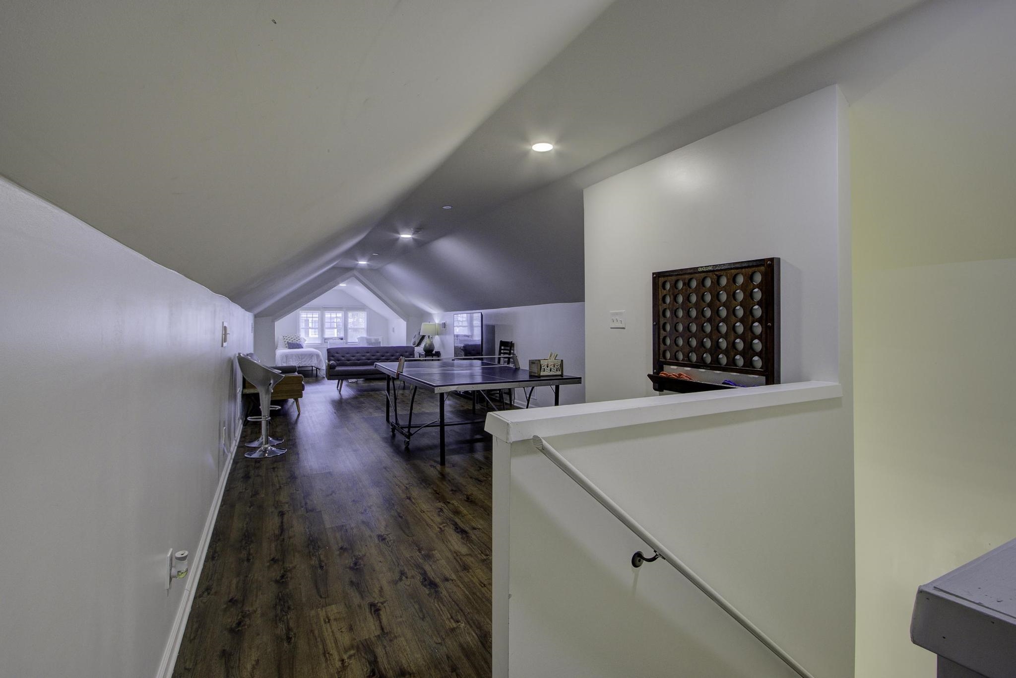 1855 Oliver Ave Property Photo 21
