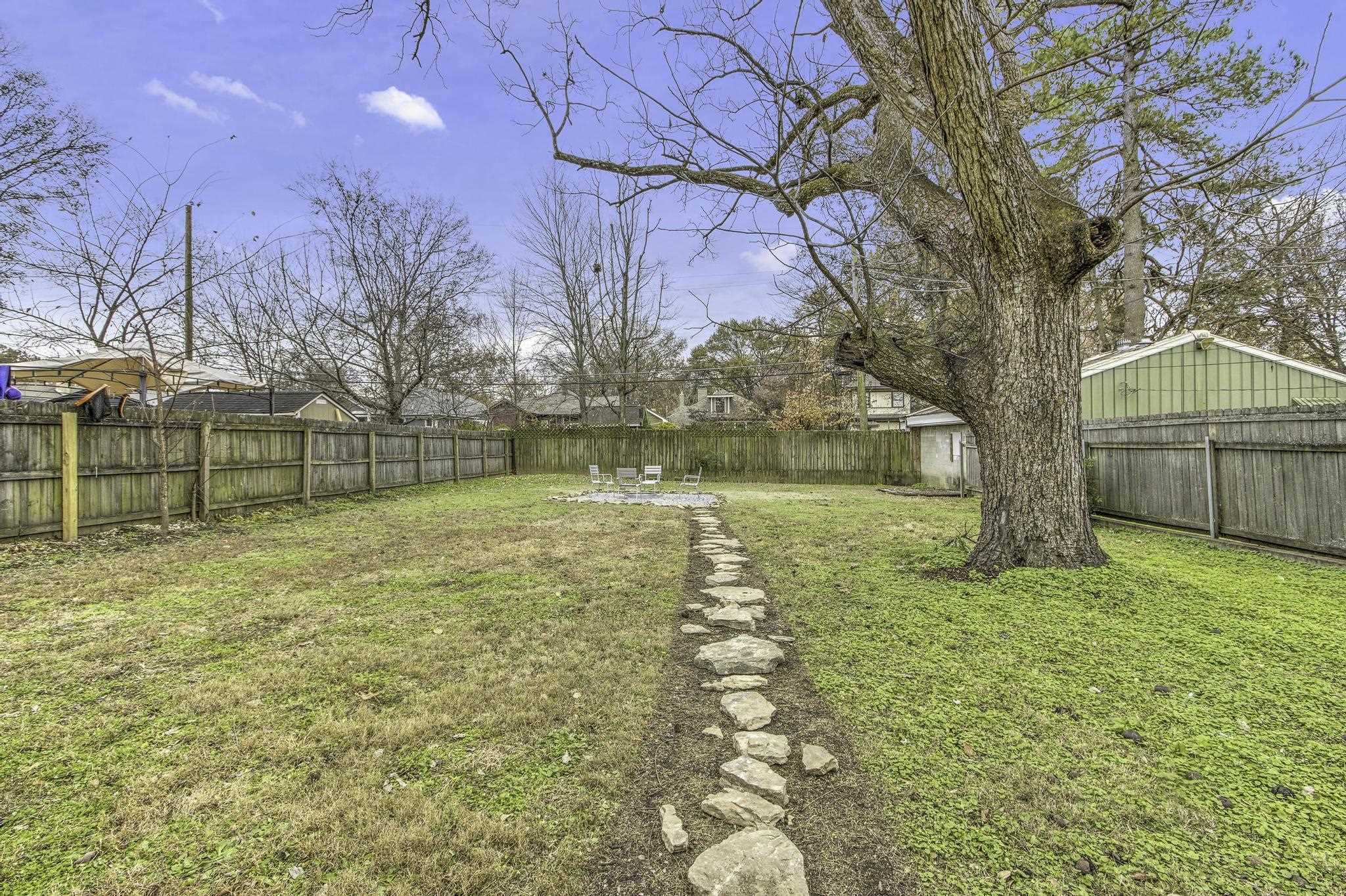 1855 Oliver Ave Property Photo 37