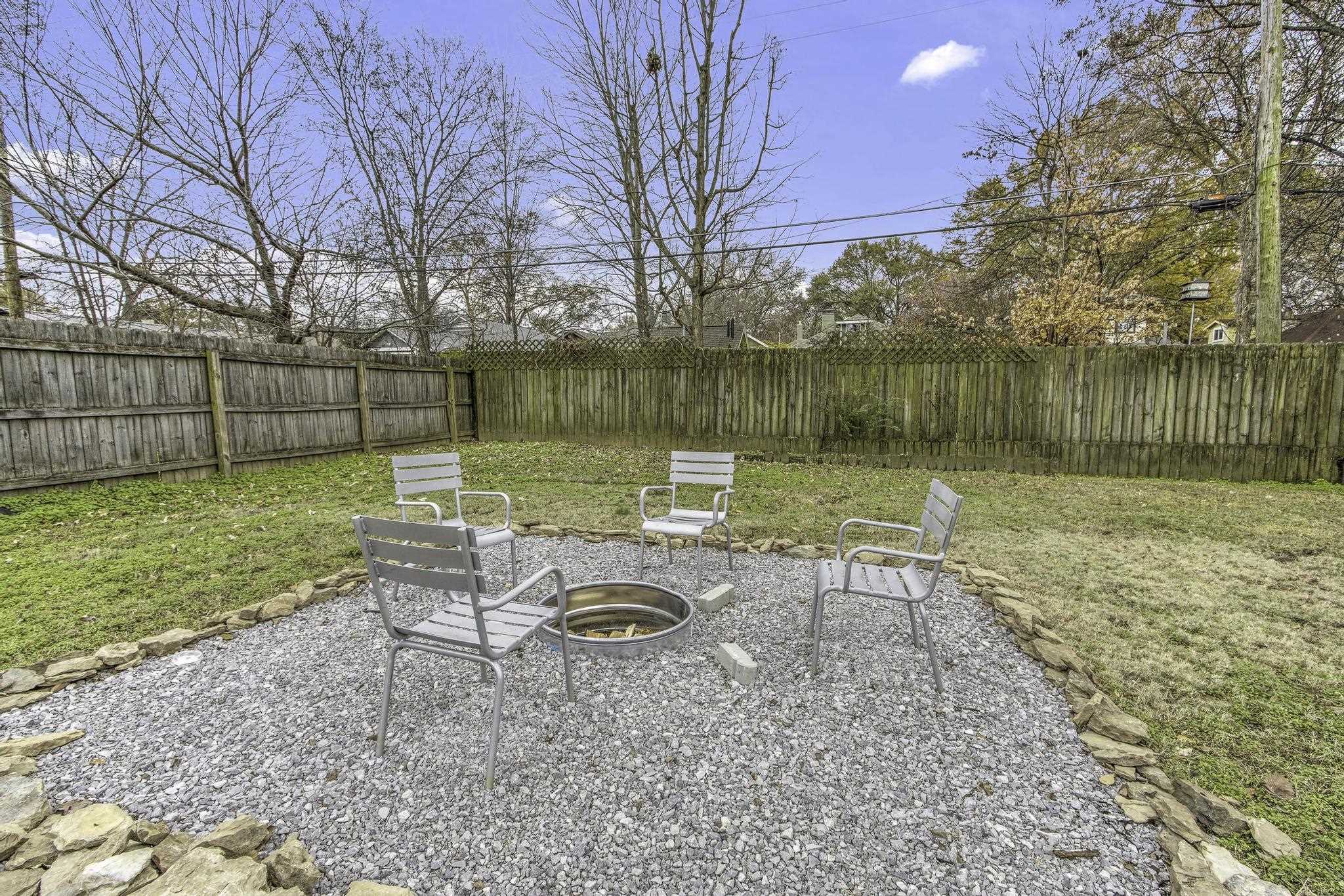 1855 Oliver Ave Property Photo 38