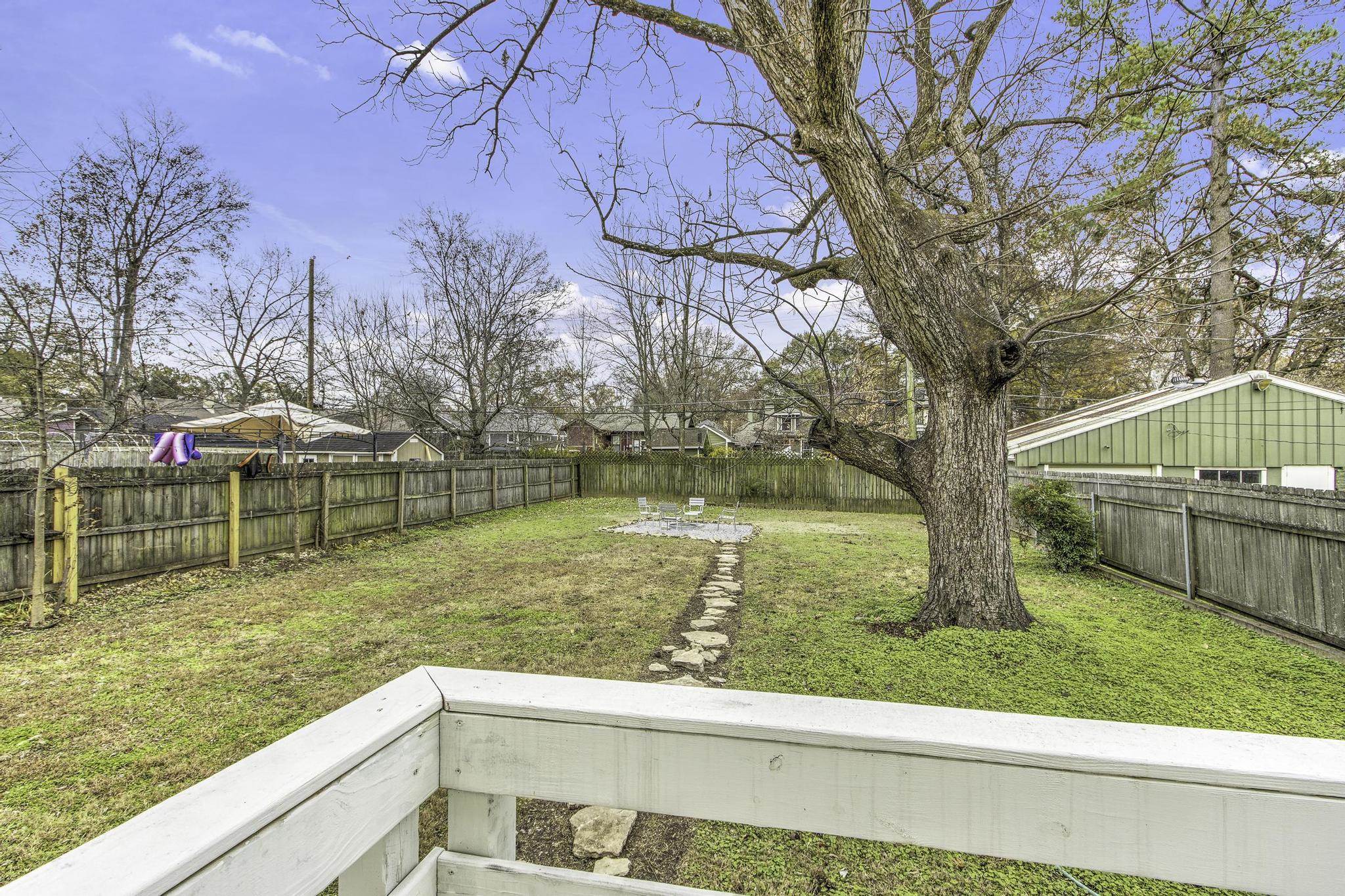 1855 Oliver Ave Property Photo 40