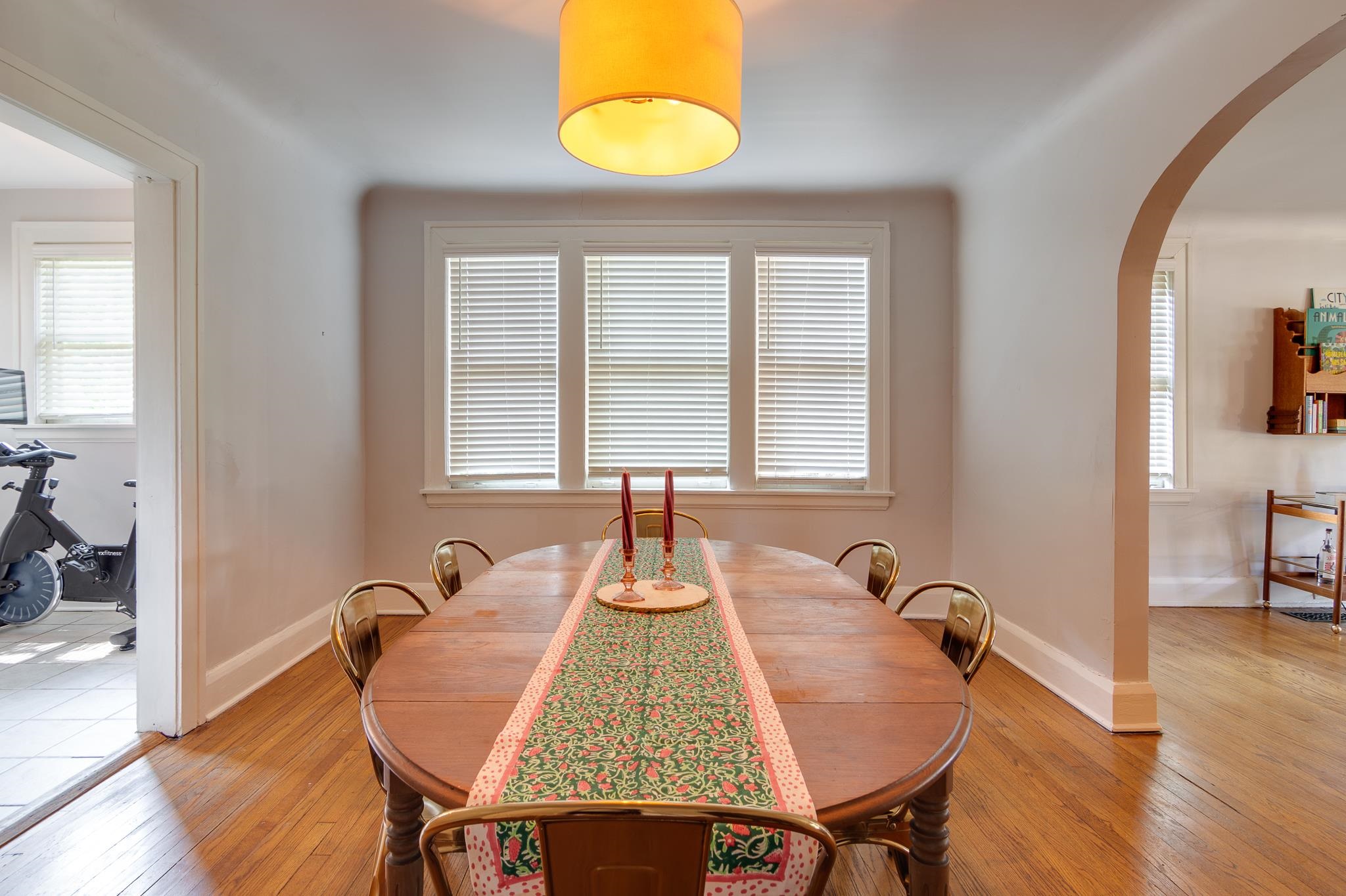 664 S Mclean Blvd 664 Property Photo 14