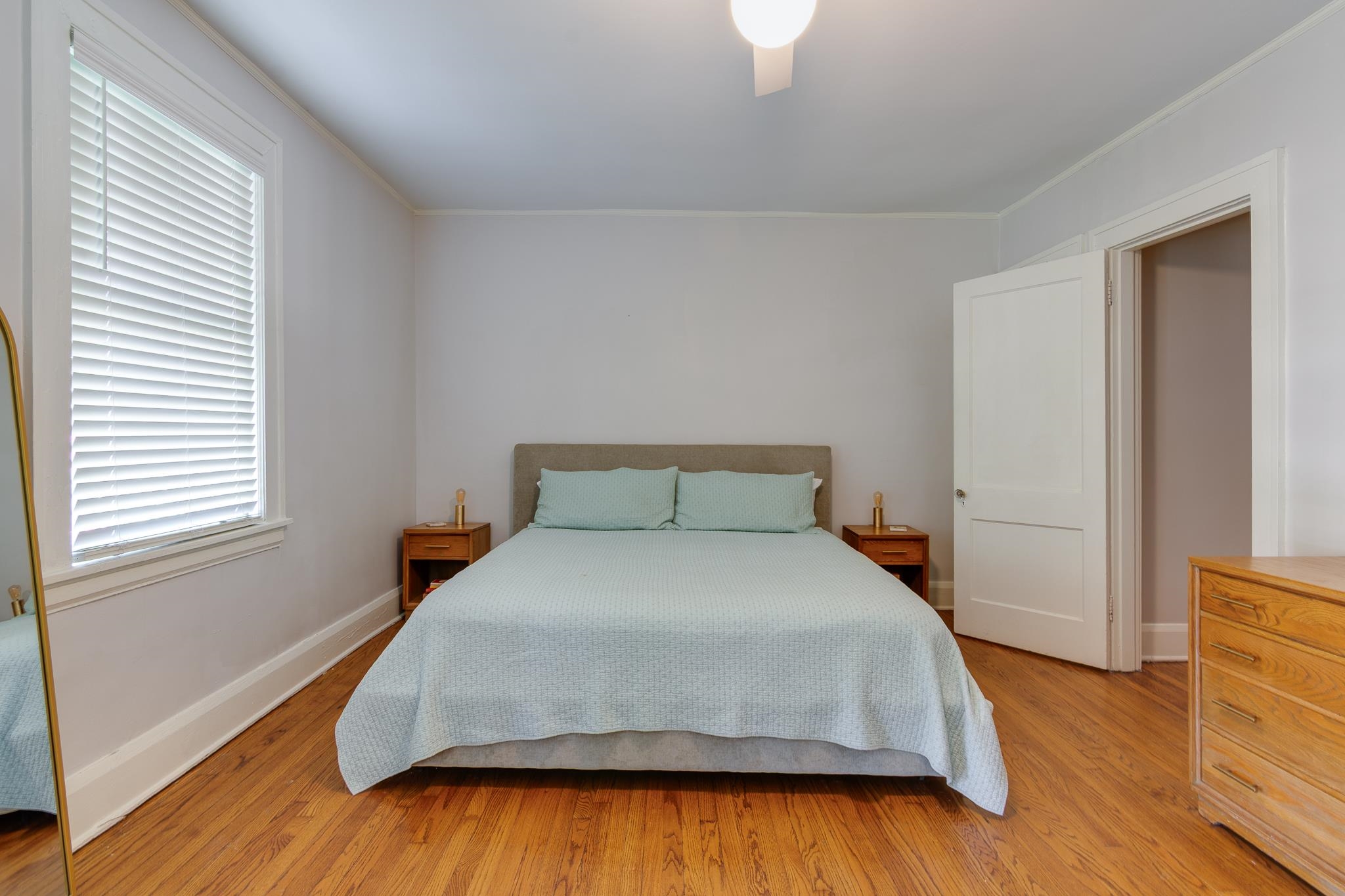 664 S Mclean Blvd 664 Property Photo 34
