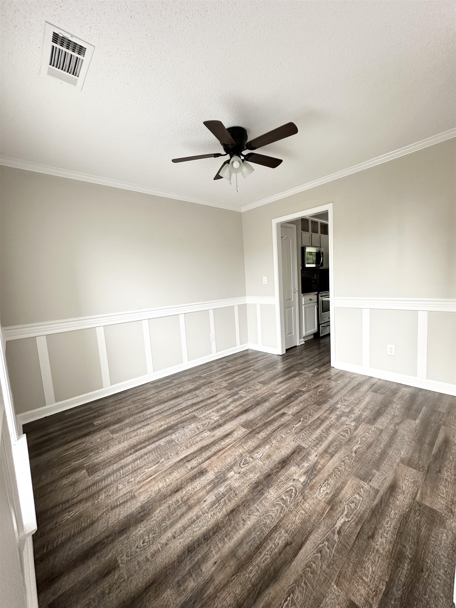 9295 Tunsberg Cv Property Photo 6