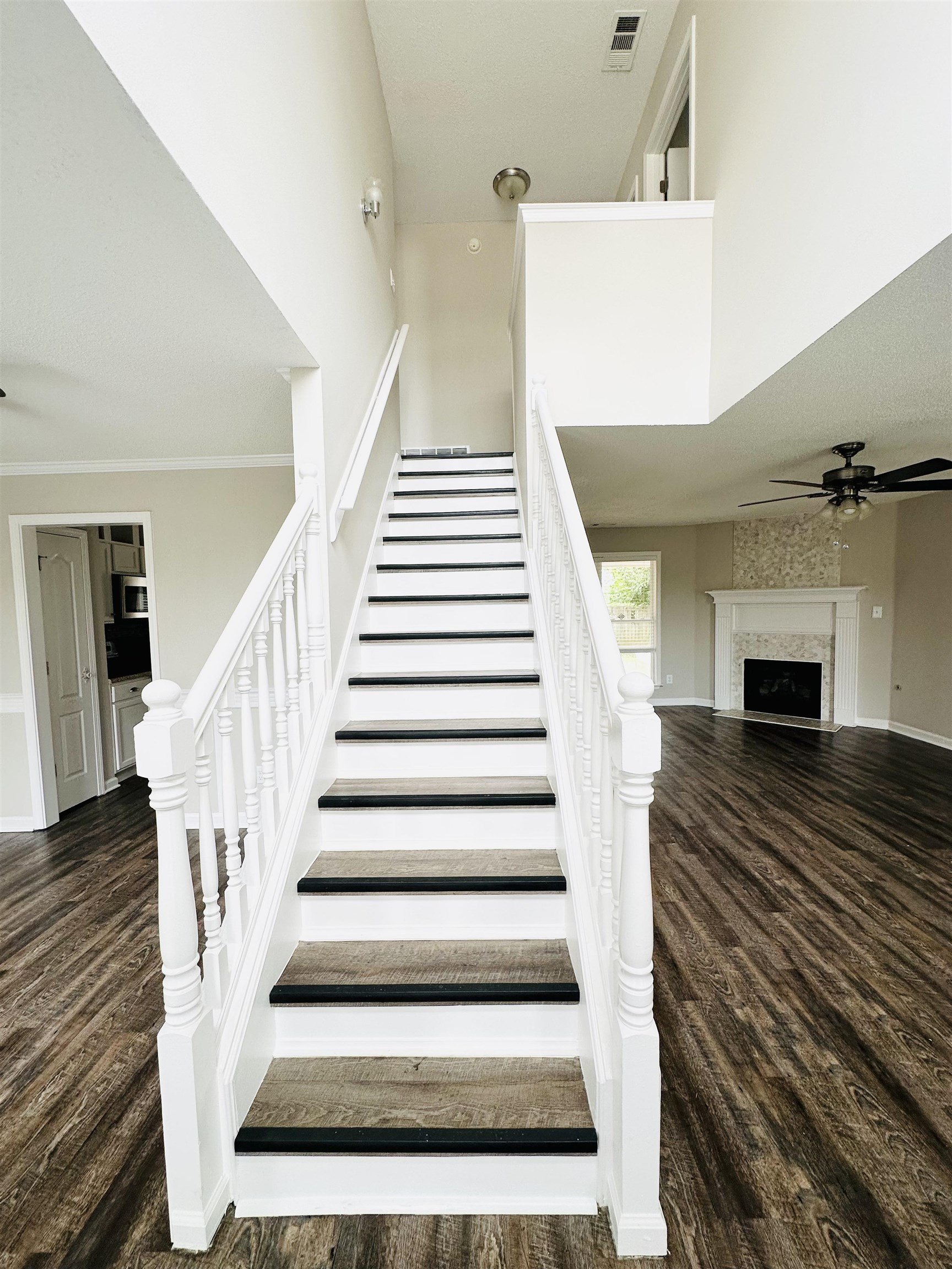 9295 Tunsberg Cv Property Photo 14
