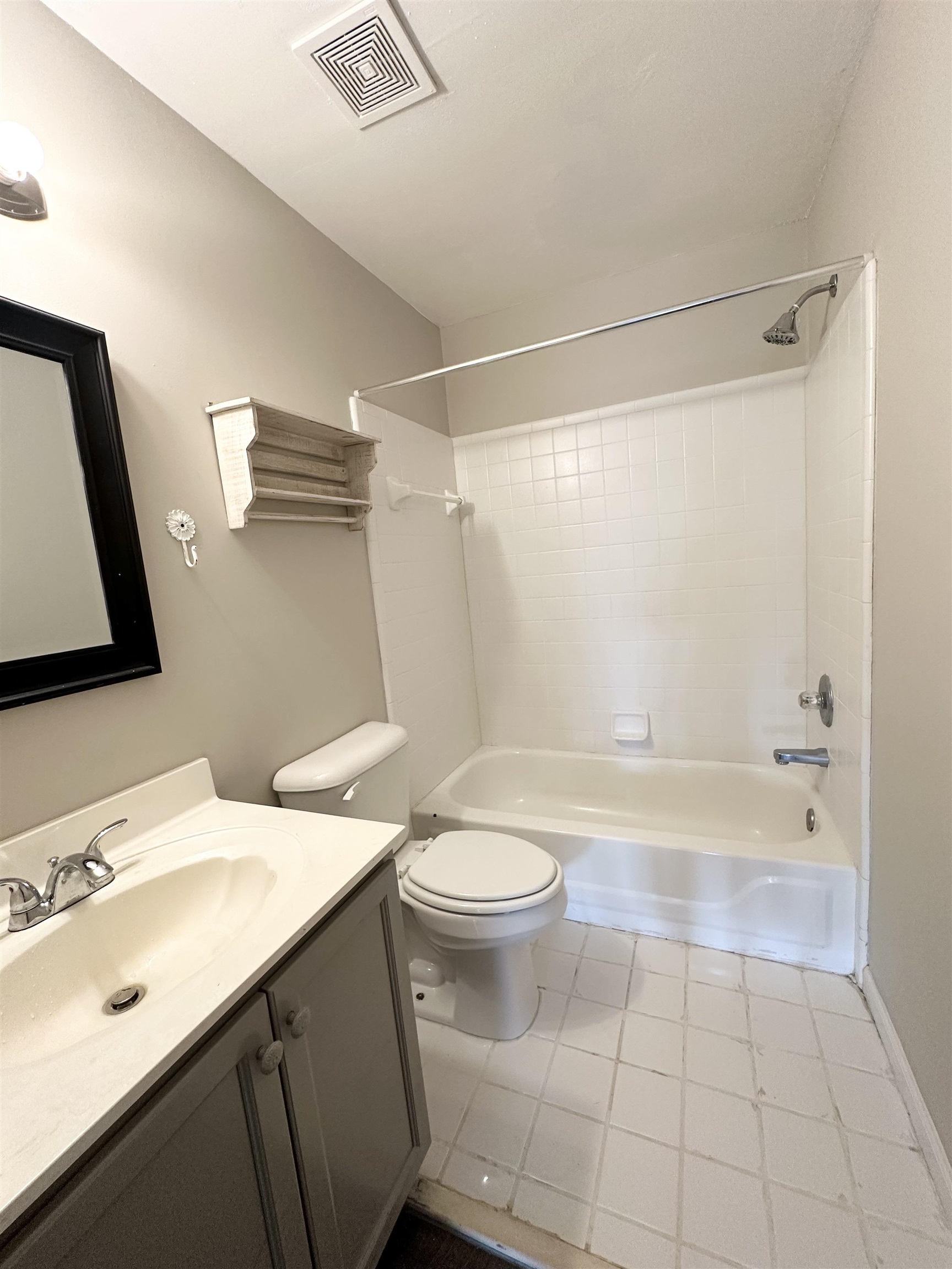9295 Tunsberg Cv Property Photo 16