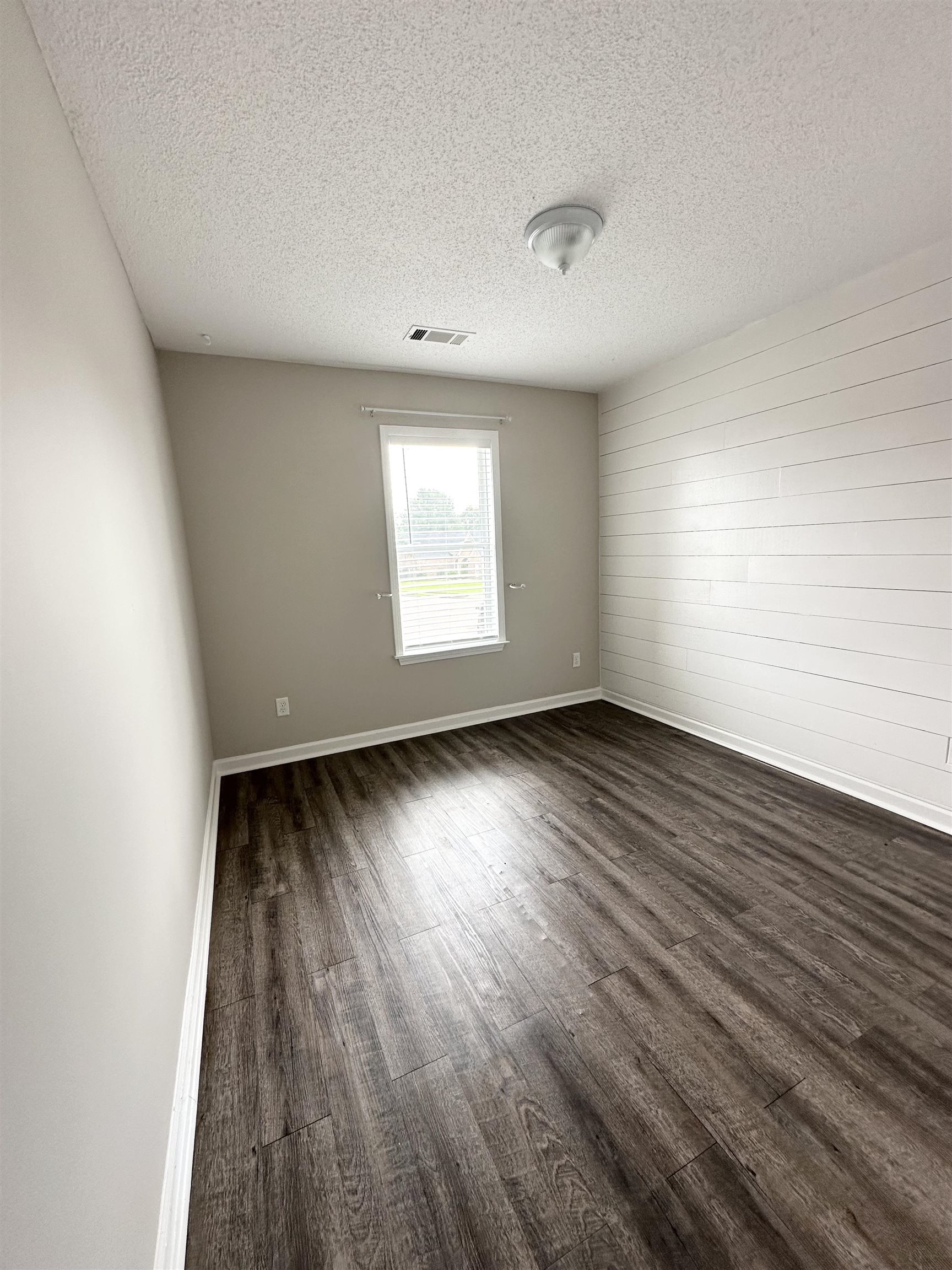 9295 Tunsberg Cv Property Photo 18