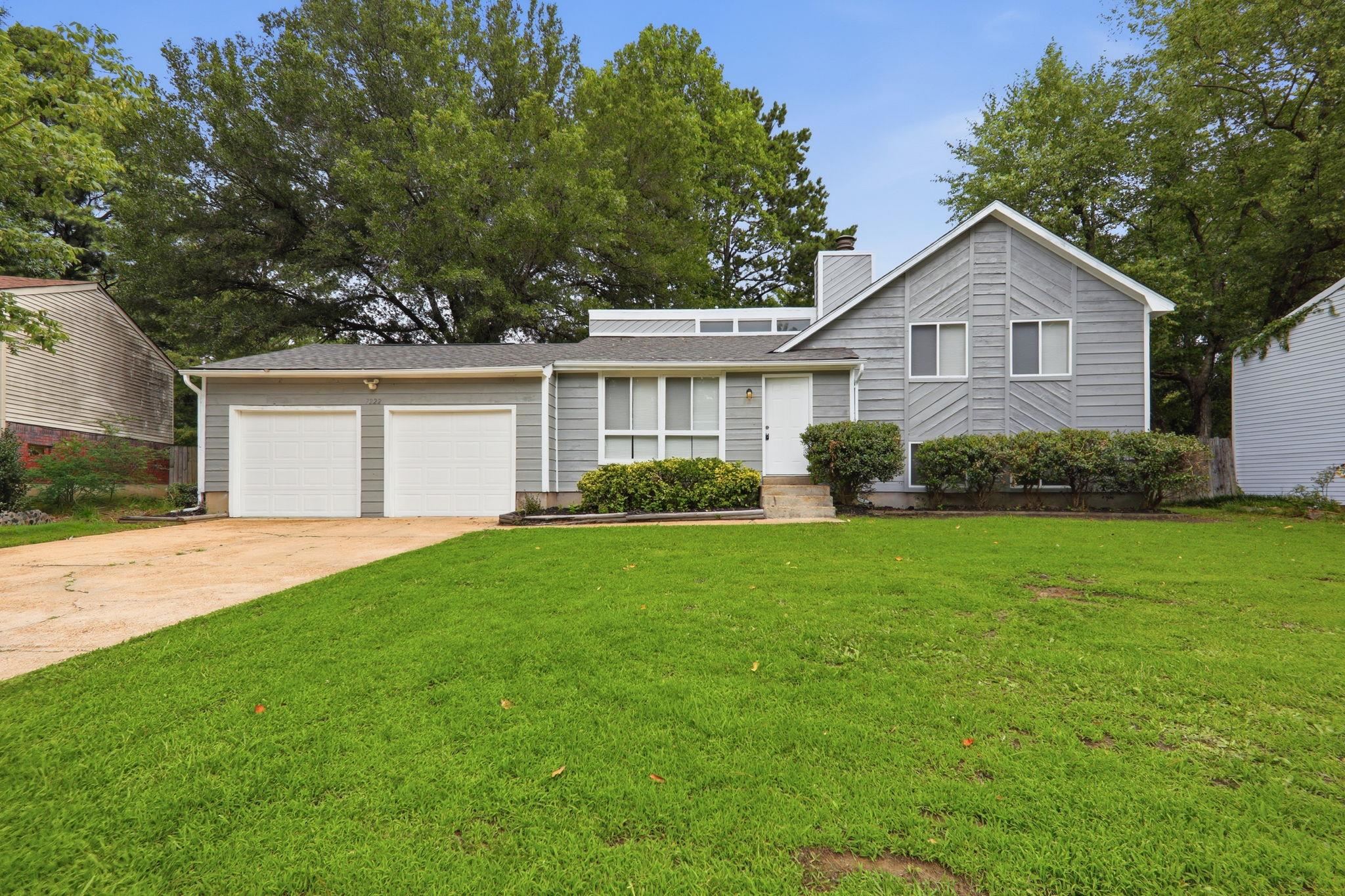 7222 NEWLING LN Property Photo 1