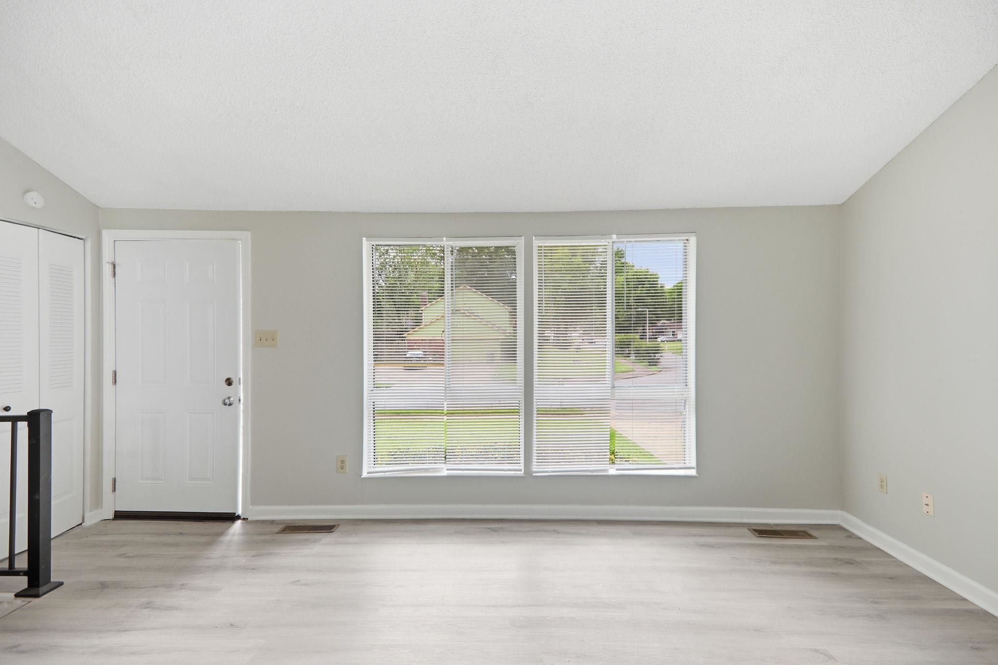 7222 Newling Ln Property Photo 2