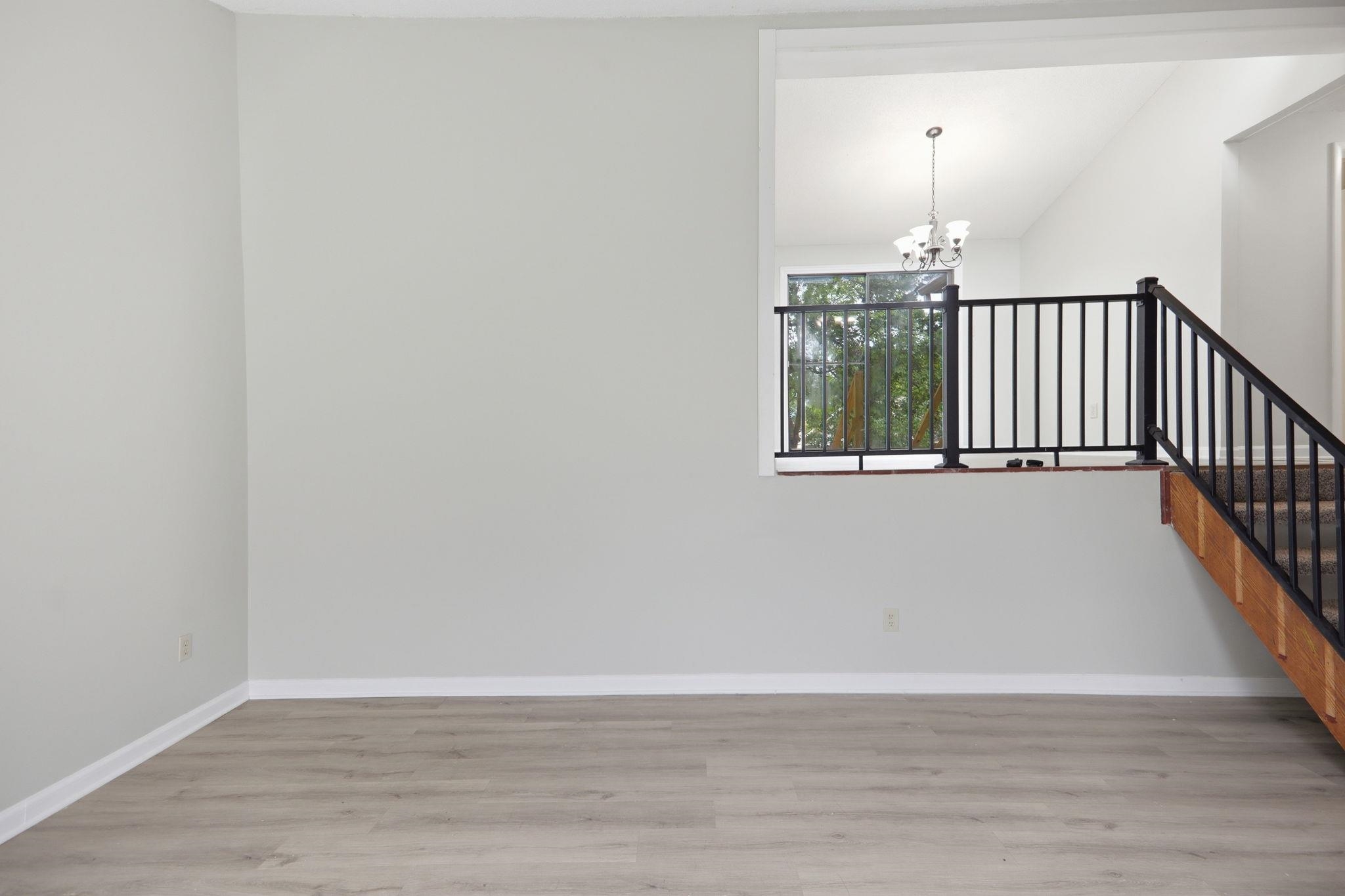 7222 Newling Ln Property Photo 5