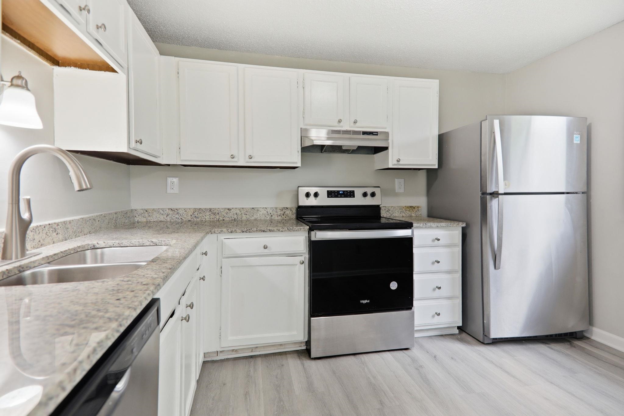 7222 Newling Ln Property Photo 9