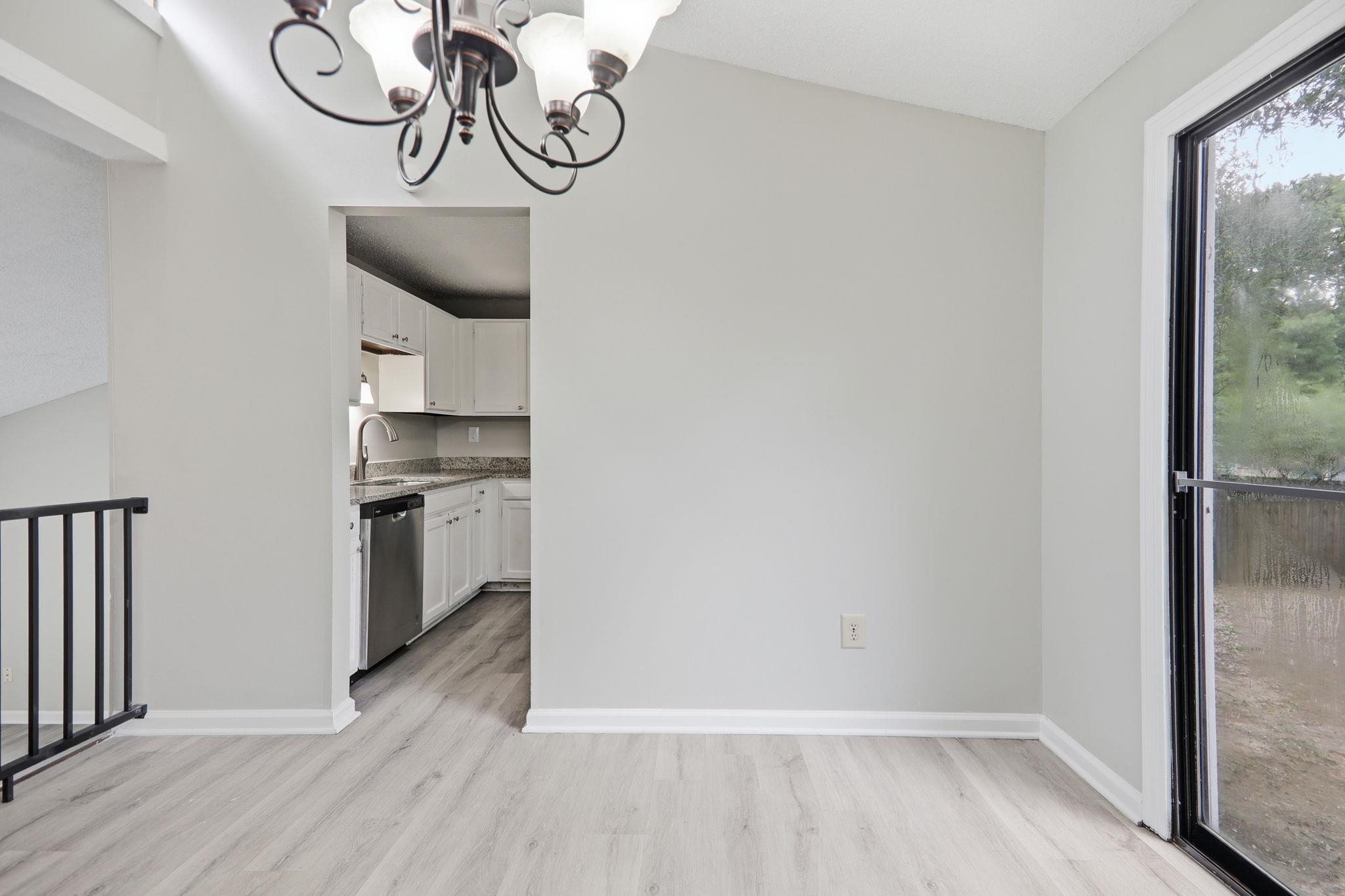 7222 Newling Ln Property Photo 10
