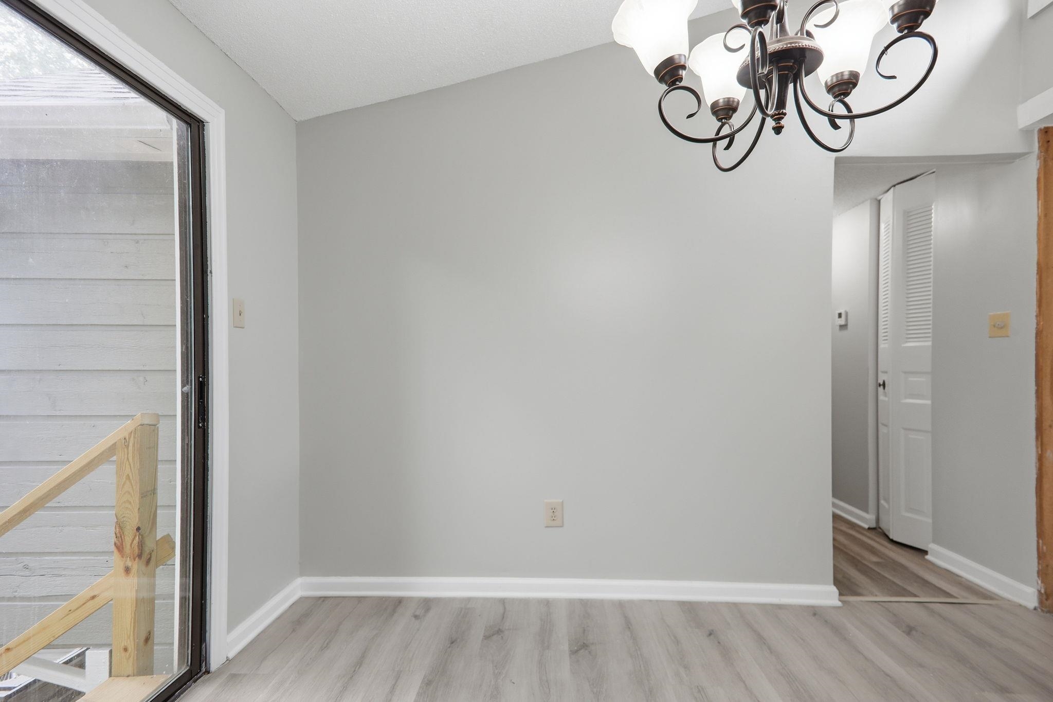 7222 Newling Ln Property Photo 11