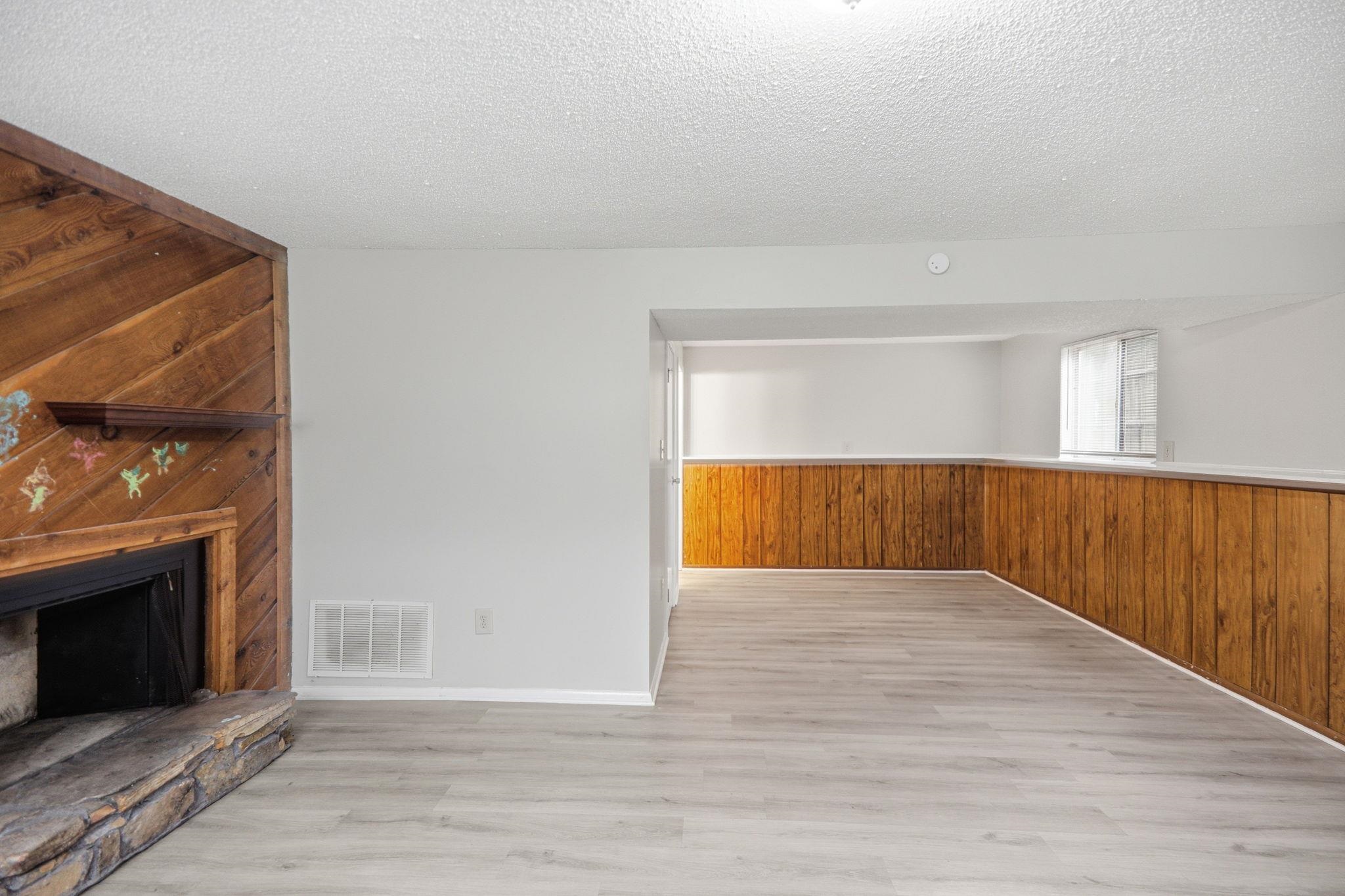 7222 Newling Ln Property Photo 12