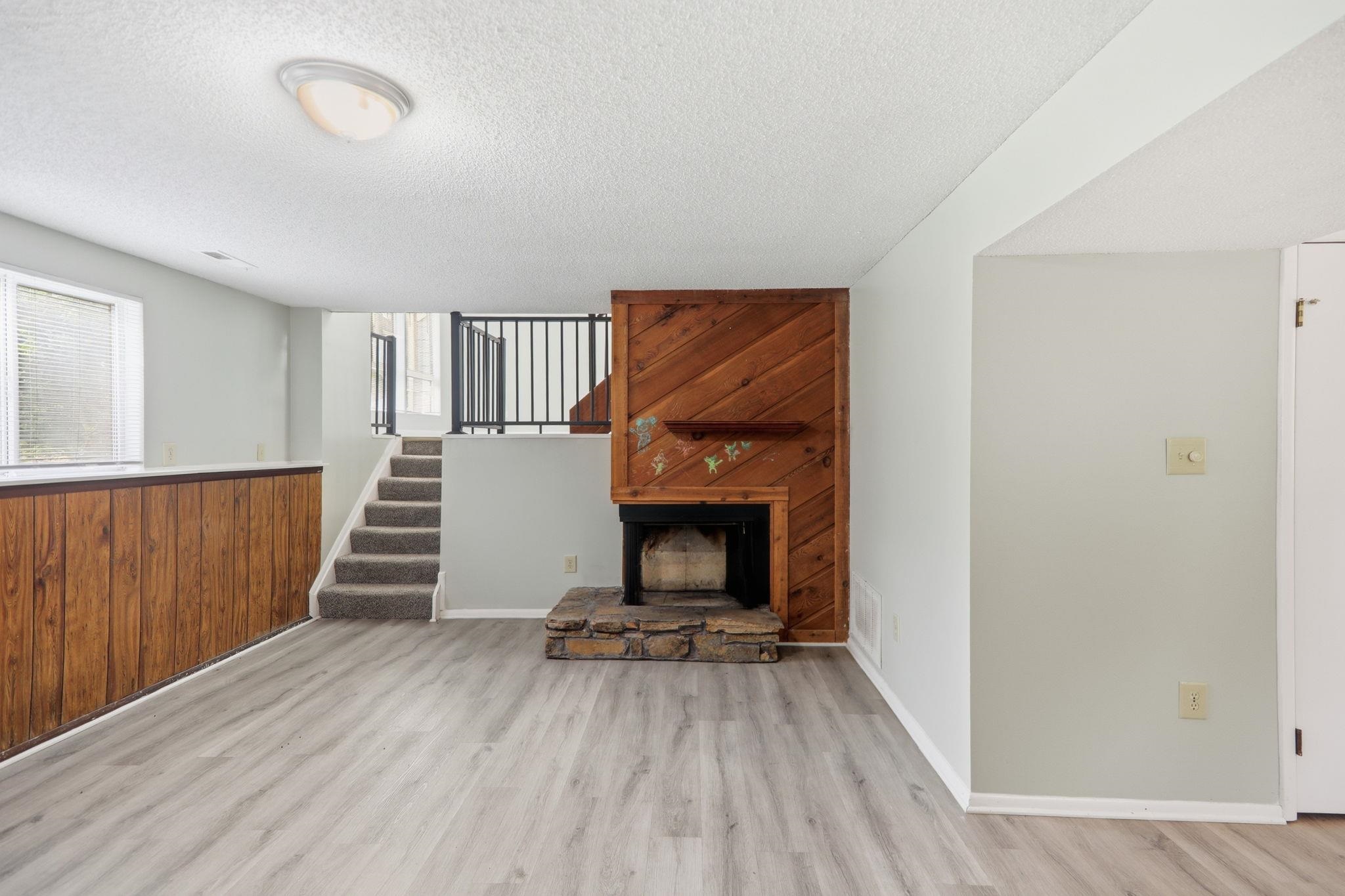 7222 Newling Ln Property Photo 13