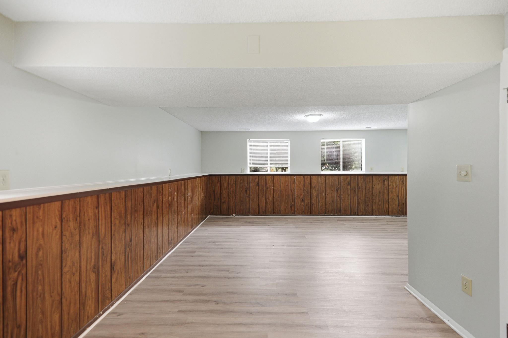 7222 Newling Ln Property Photo 14