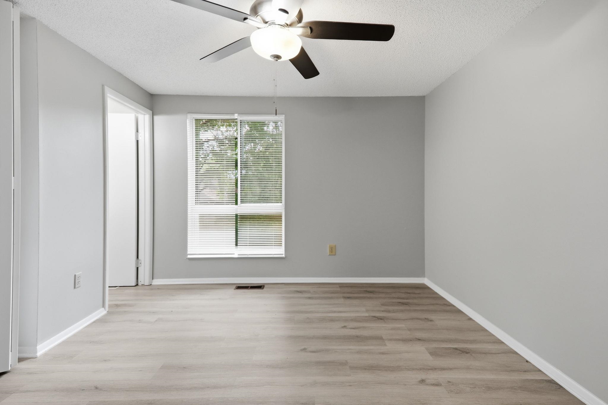 7222 Newling Ln Property Photo 15