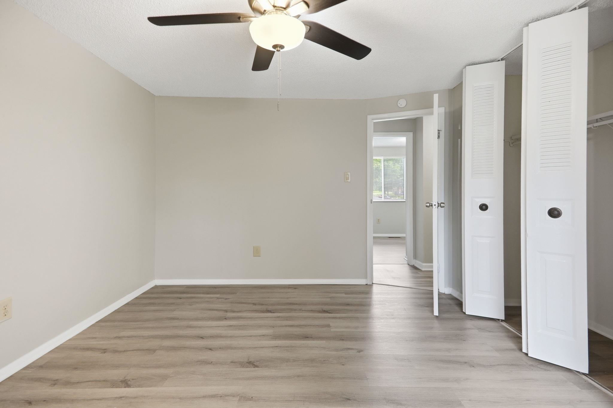 7222 Newling Ln Property Photo 16