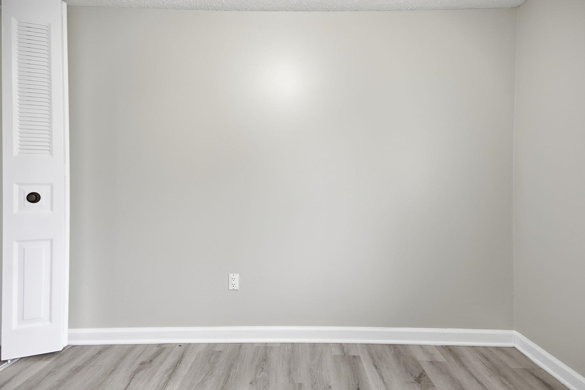 7222 Newling Ln Property Photo 17