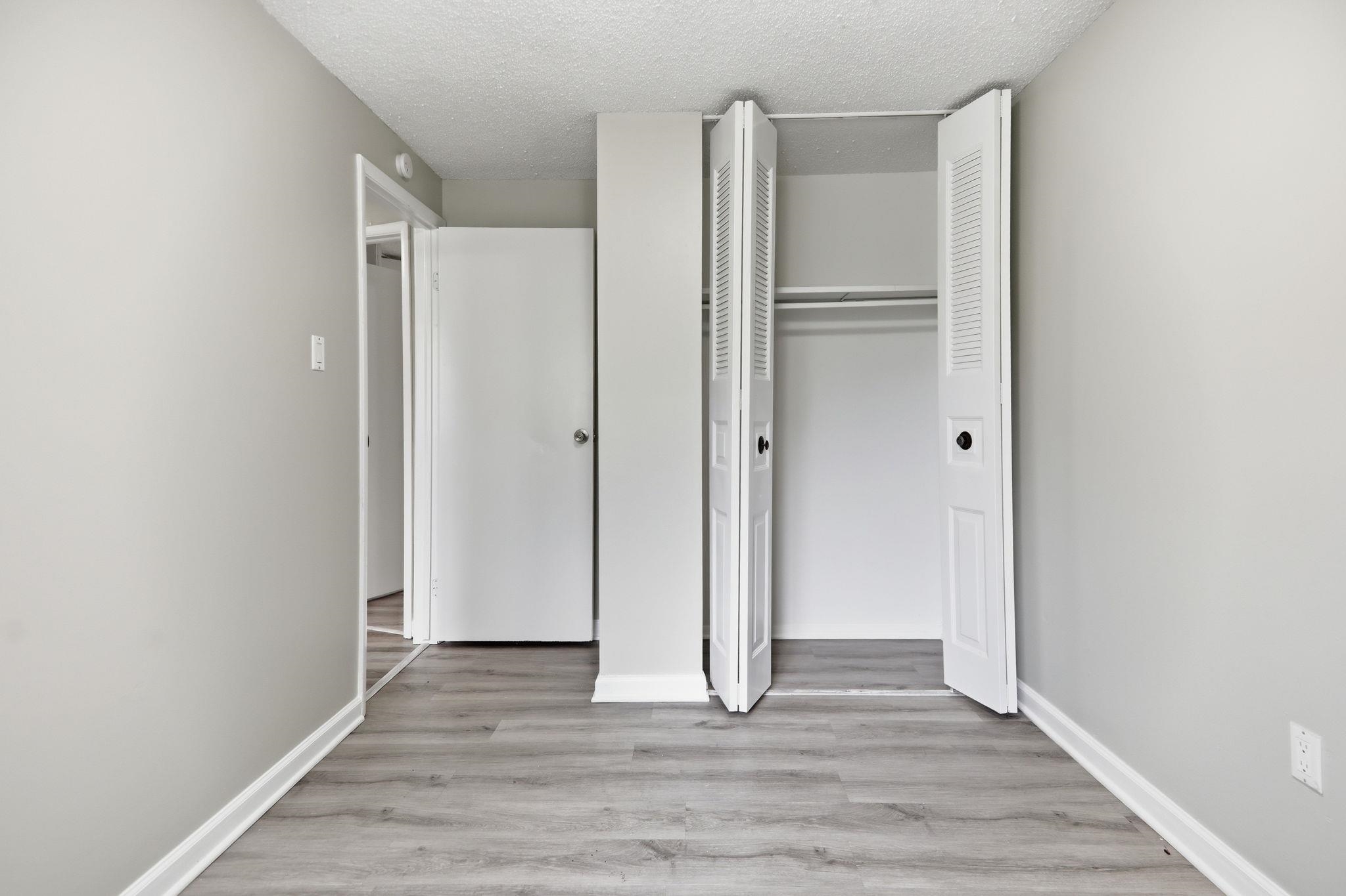 7222 Newling Ln Property Photo 18