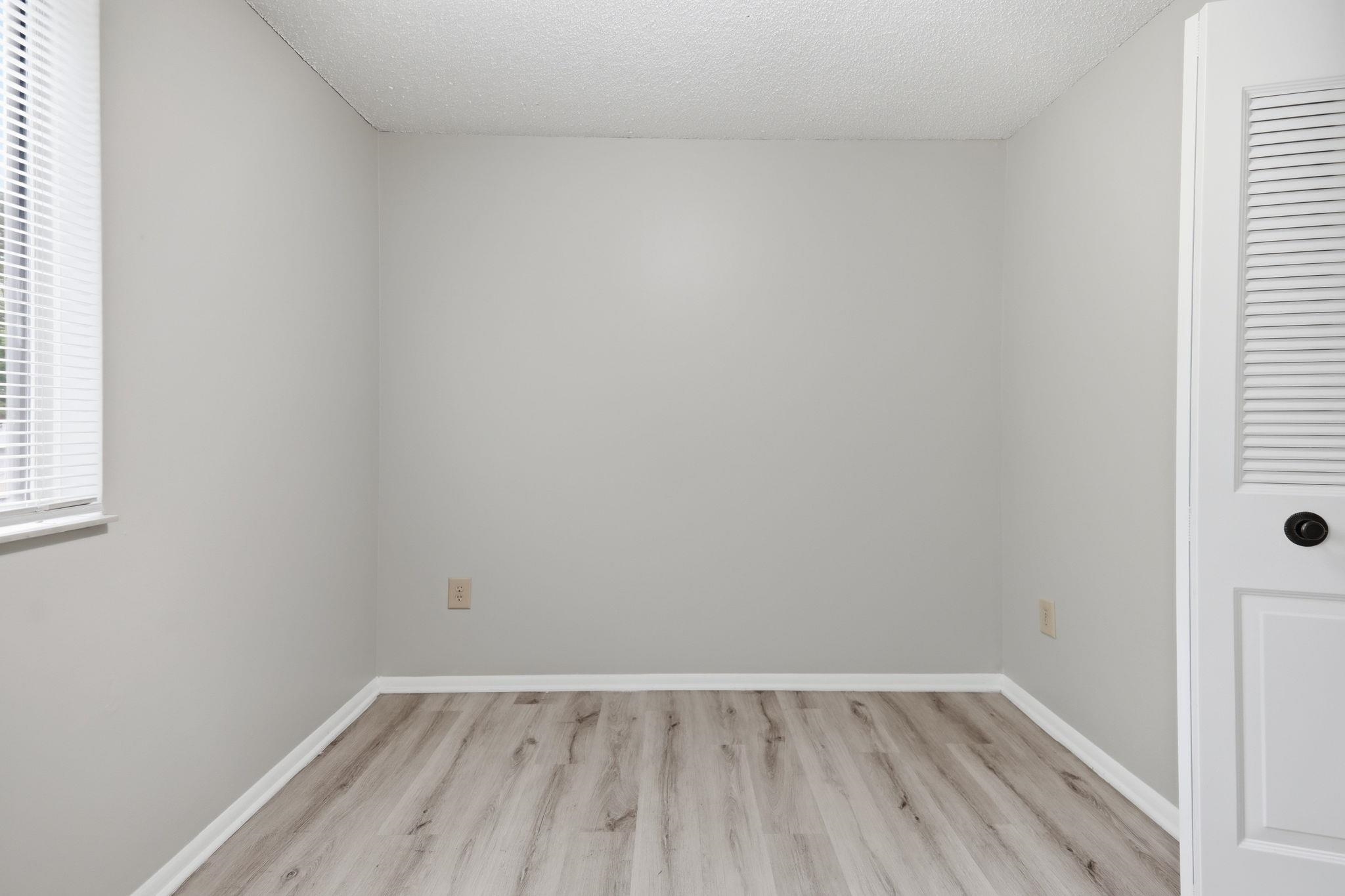 7222 Newling Ln Property Photo 20