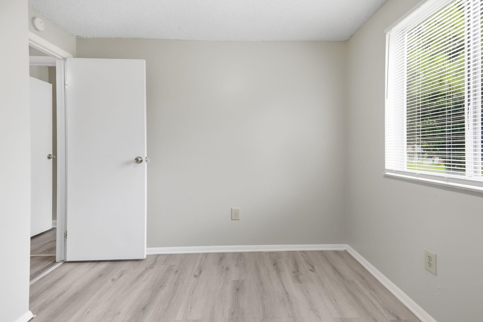 7222 Newling Ln Property Photo 21