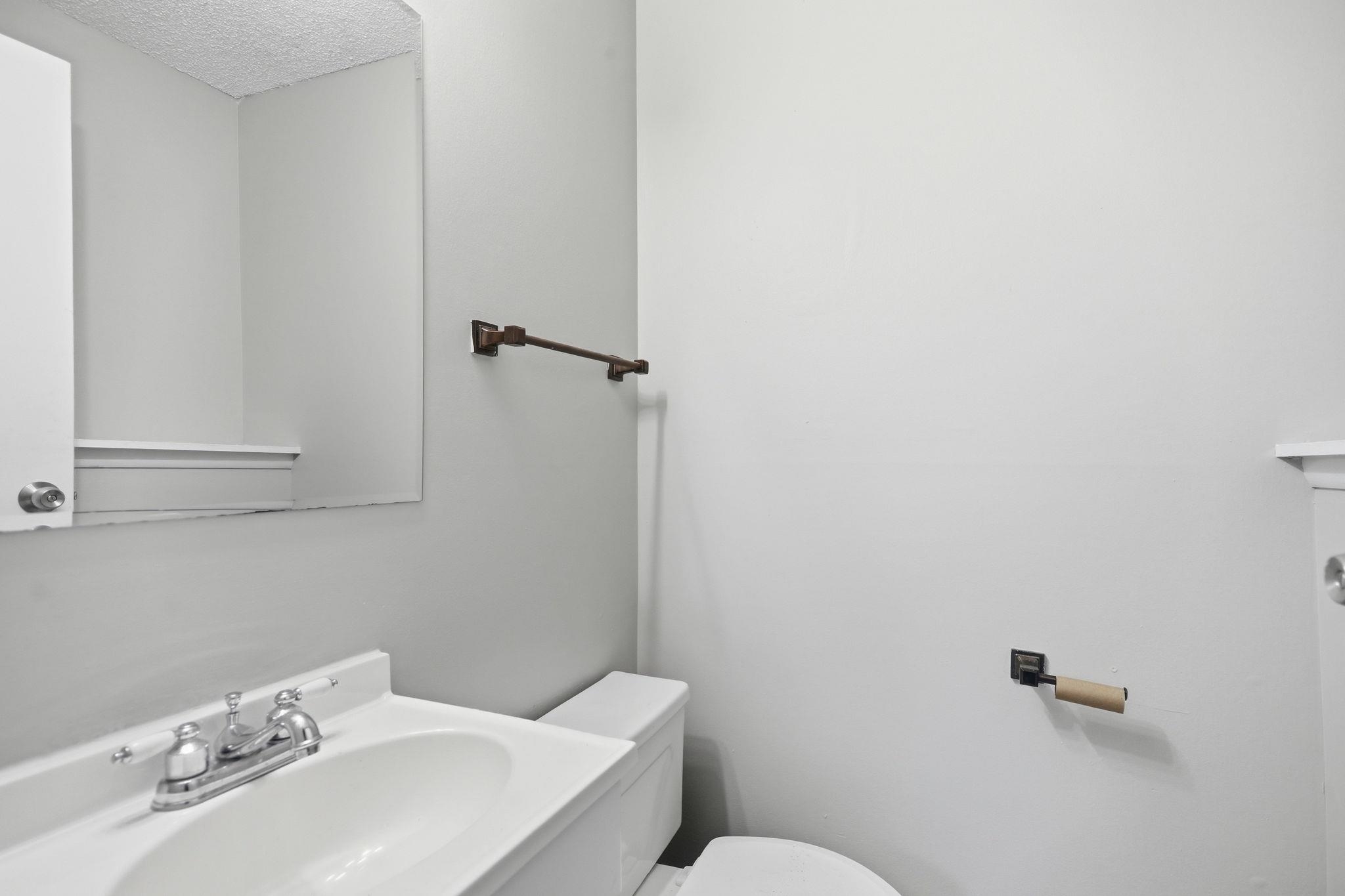 7222 Newling Ln Property Photo 24