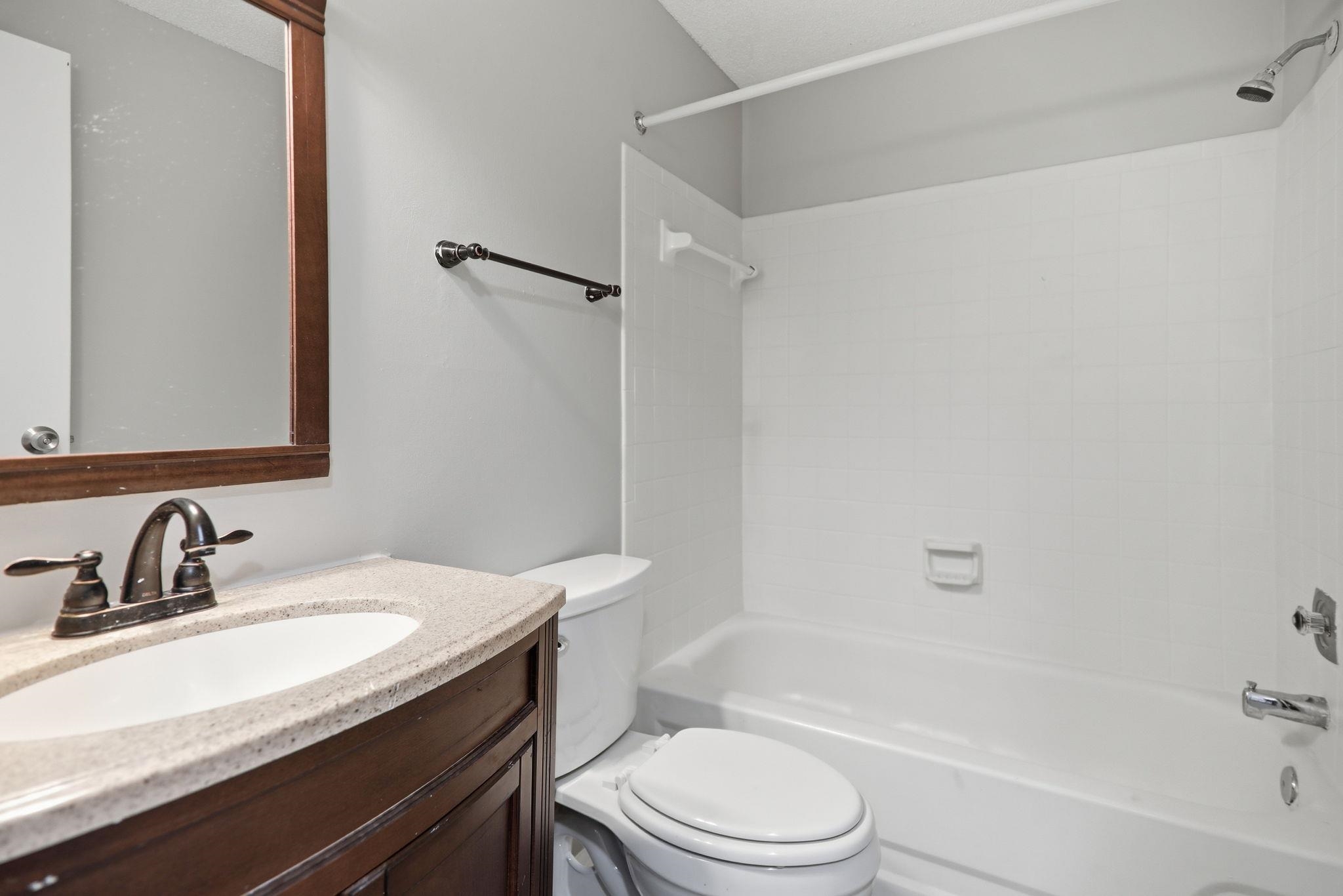 7222 Newling Ln Property Photo 25