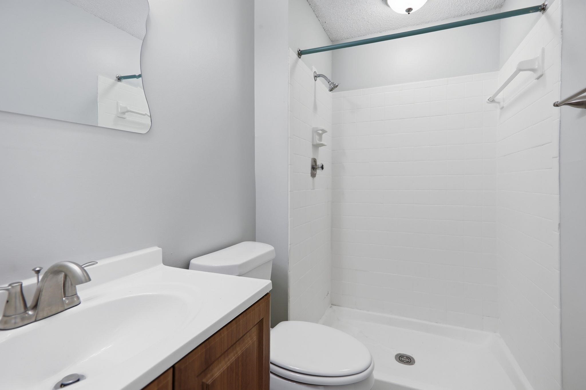 7222 Newling Ln Property Photo 26