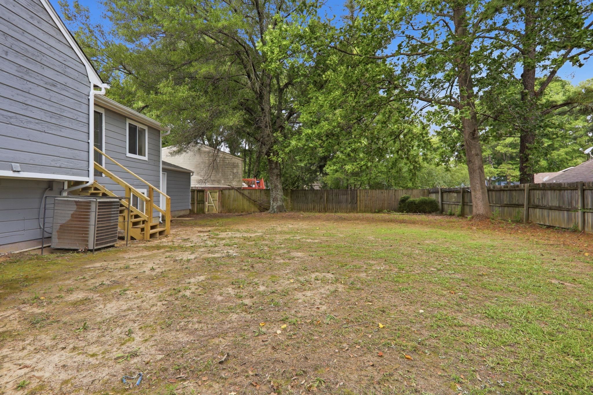 7222 Newling Ln Property Photo 27