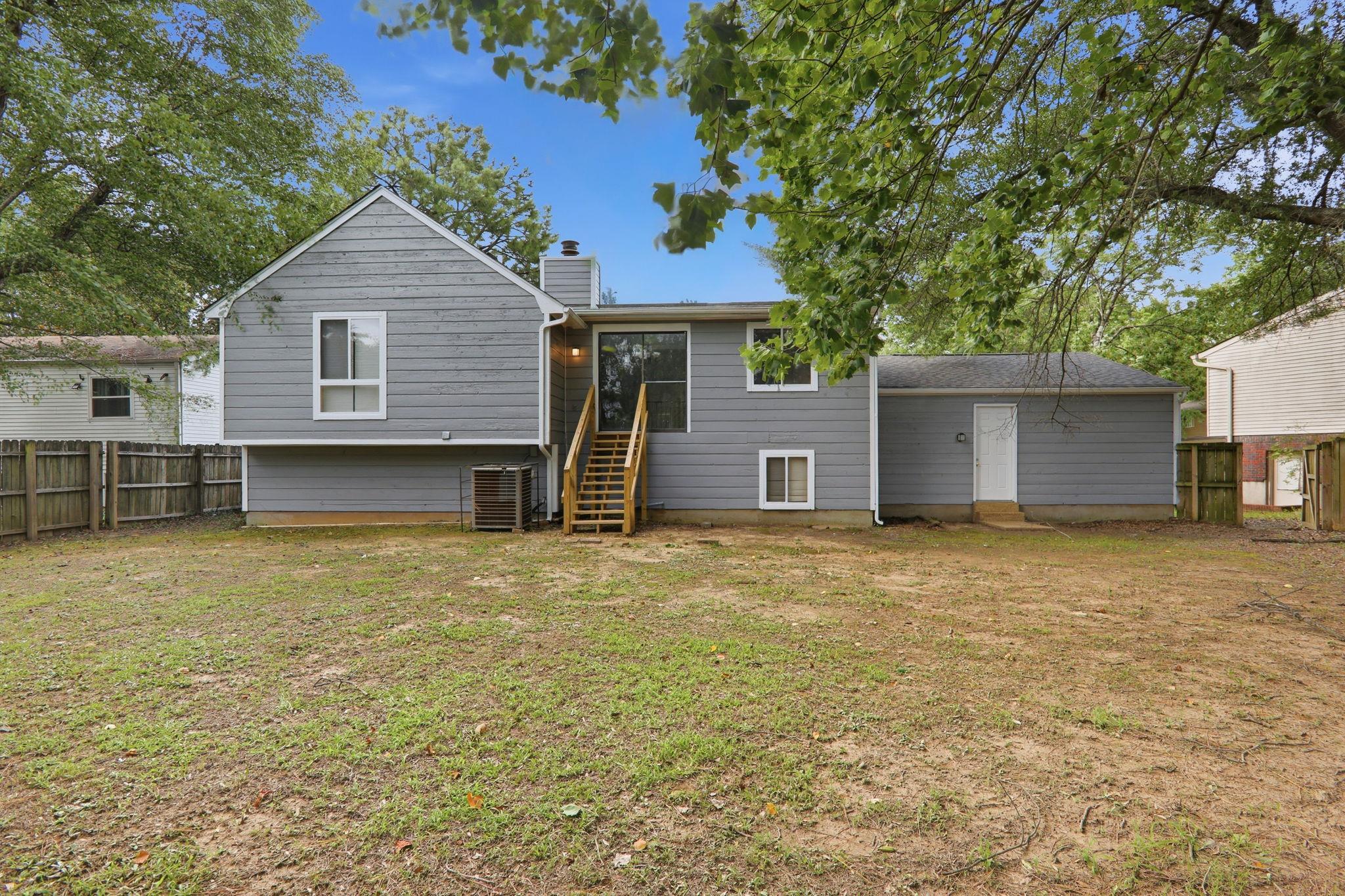7222 Newling Ln Property Photo 29