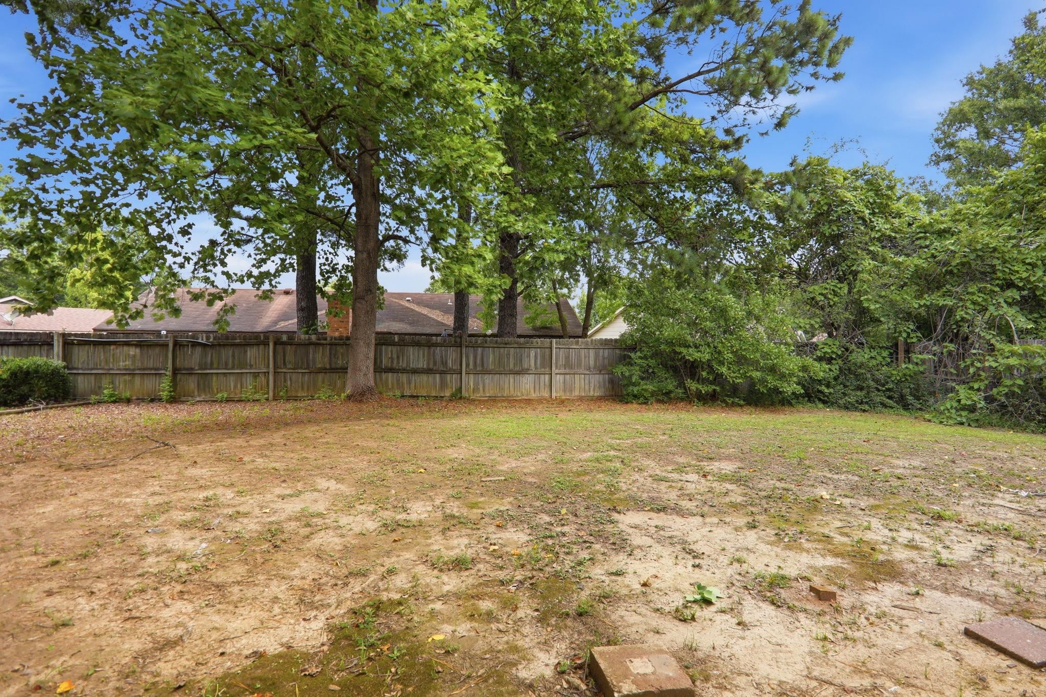 7222 Newling Ln Property Photo 30