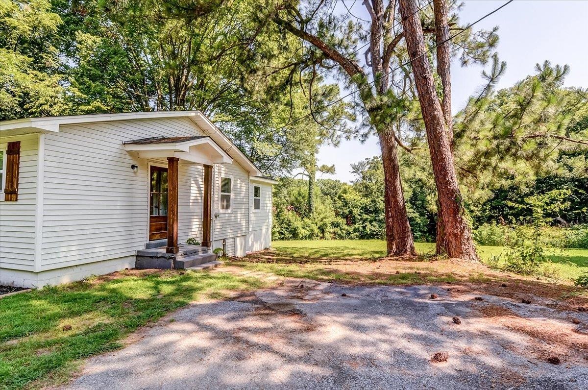 478 Munford Giltedge Rd Property Photo 4