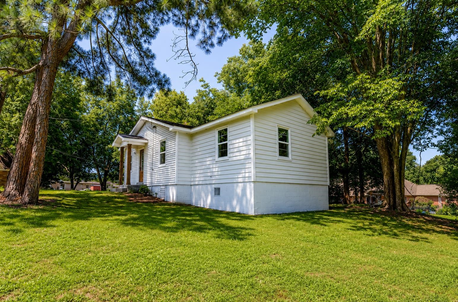 478 Munford Giltedge Rd Property Photo 5