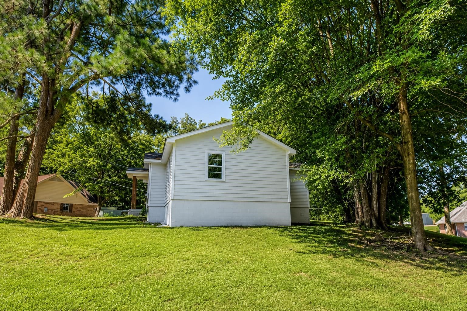 478 Munford Giltedge Rd Property Photo 6