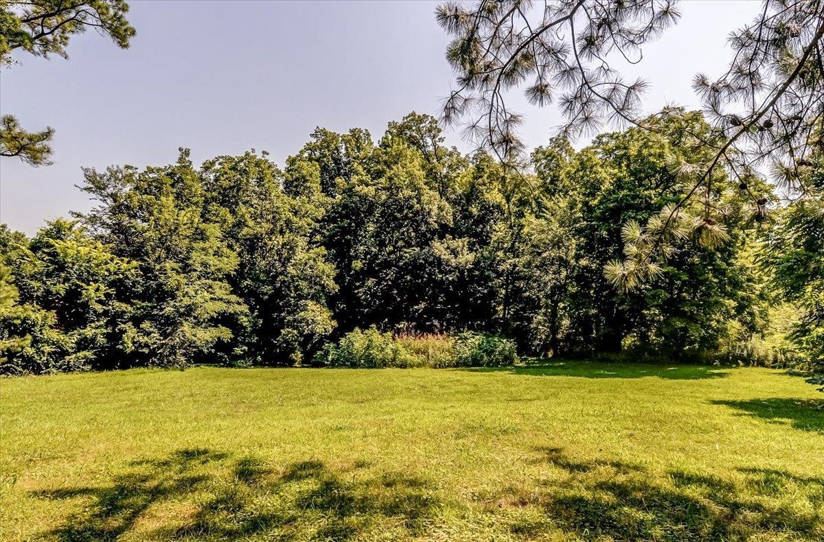 478 Munford Giltedge Rd Property Photo 7
