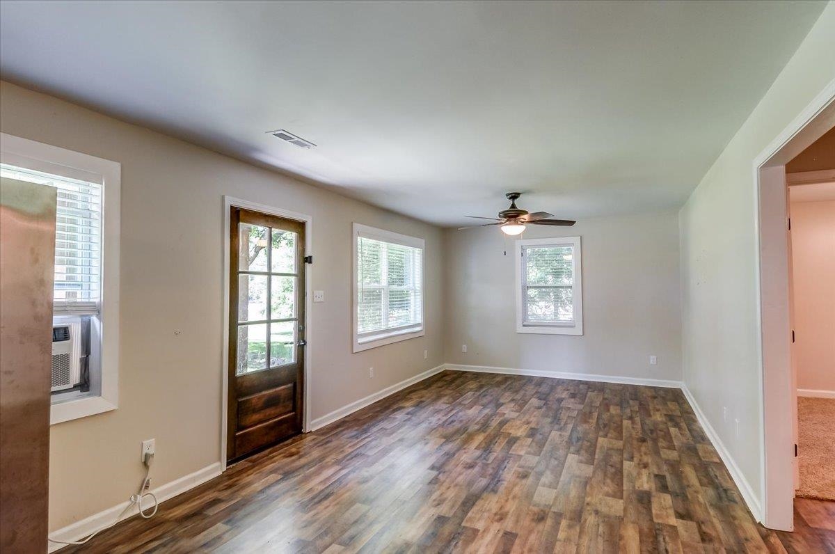 478 Munford Giltedge Rd Property Photo 8