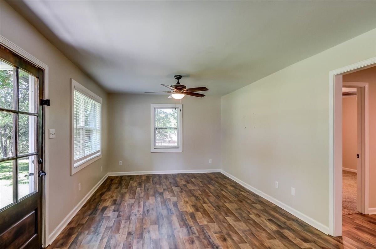 478 Munford Giltedge Rd Property Photo 10