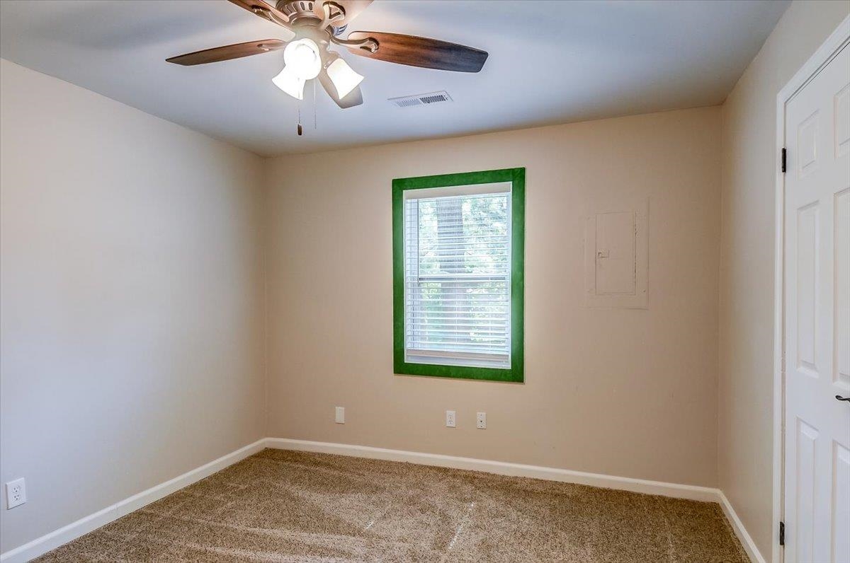 478 Munford Giltedge Rd Property Photo 20