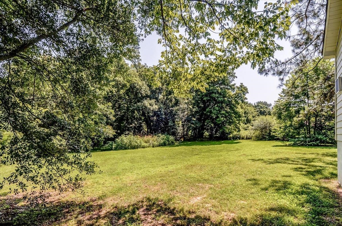 478 Munford Giltedge Rd Property Photo 21